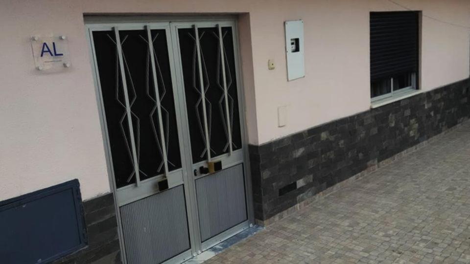 Casa Das Lezirias ウニャイス・ダ・セーラ エクステリア 写真
